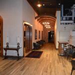 SanAntonioWinery_0072 (October 10, 2020)